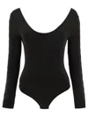 Golden Goose Women Tops