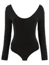 Golden Goose T-shirt In Black