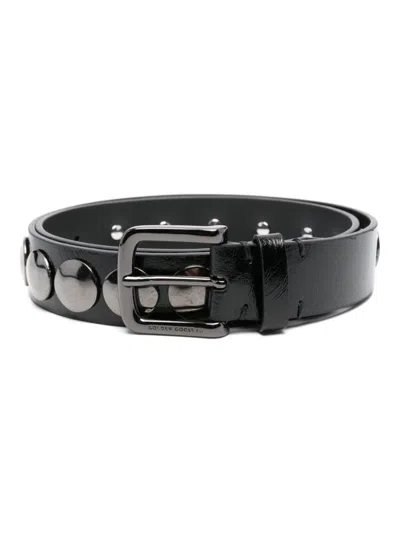 GOLDEN GOOSE TRINIDAD BELT