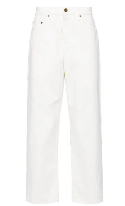 Golden Goose Trousers