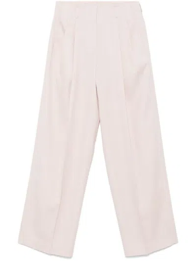 Golden Goose Trousers