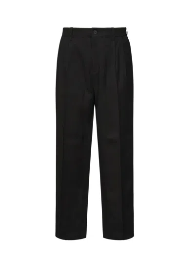 Golden Goose Trousers