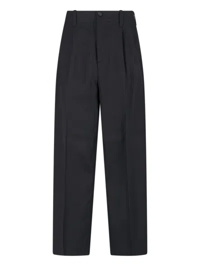 GOLDEN GOOSE GOLDEN GOOSE TROUSERS