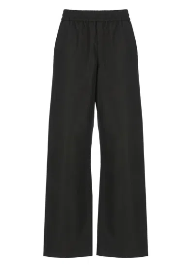 GOLDEN GOOSE GOLDEN GOOSE TROUSERS