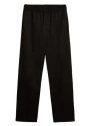 Golden Goose Elastic Waist Jogging Pants