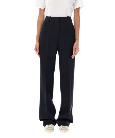 GOLDEN GOOSE TROUSERS