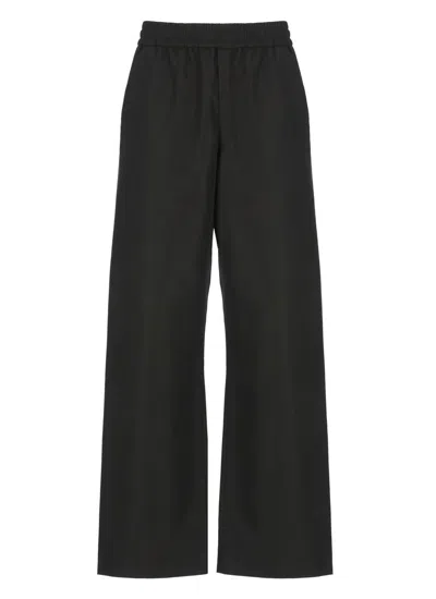 GOLDEN GOOSE GOLDEN GOOSE TROUSERS