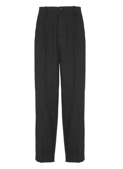 GOLDEN GOOSE GOLDEN GOOSE TROUSERS