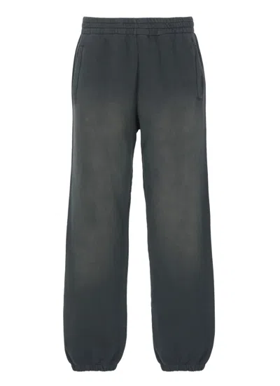 GOLDEN GOOSE GOLDEN GOOSE TROUSERS