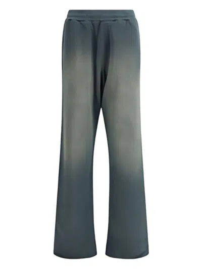 GOLDEN GOOSE GOLDEN GOOSE TROUSERS