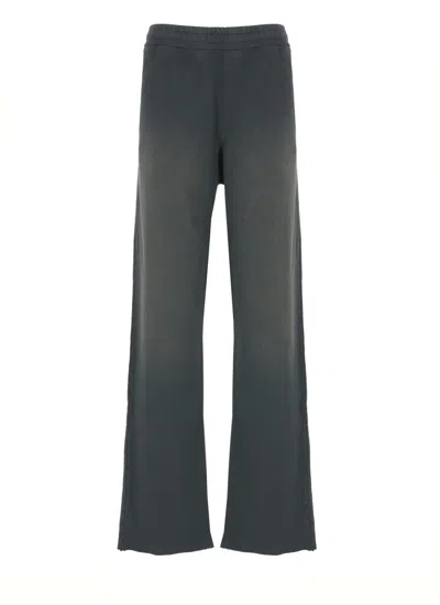 GOLDEN GOOSE GOLDEN GOOSE TROUSERS
