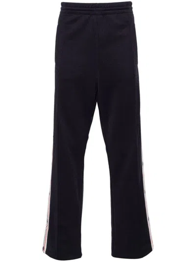 GOLDEN GOOSE GOLDEN GOOSE TROUSERS