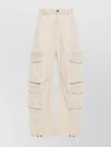 Golden Goose Cargo Pants
