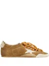 Golden Goose True Star Sneakers