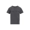 Golden Goose Tshirt