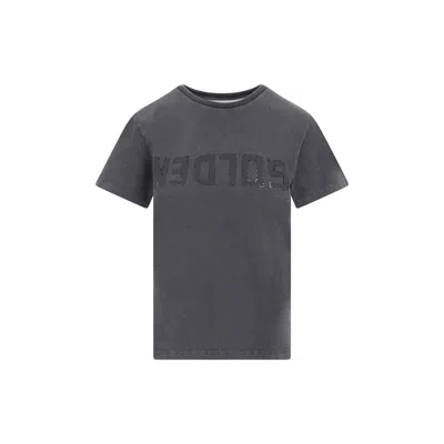 Golden Goose Tshirt
