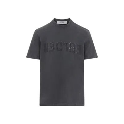 GOLDEN GOOSE GOLDEN GOOSE TSHIRT