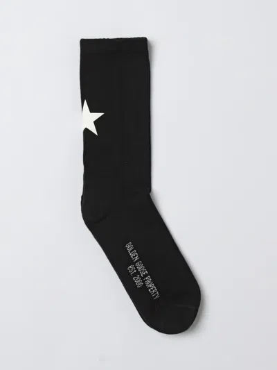 Golden Goose Underwear  Men Color Black