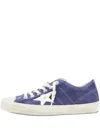 Golden Goose M V-star 2 In Multi
