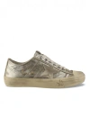 Golden Goose V-star Sneakers