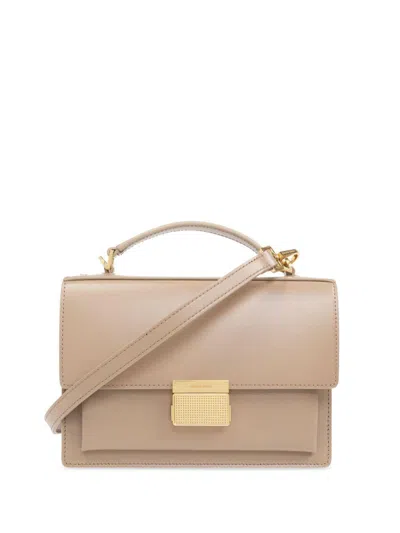 GOLDEN GOOSE GOLDEN GOOSE VENEZIA BAG