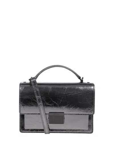 Golden Goose Venezia Bag