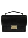 Golden Goose Venezia Bag