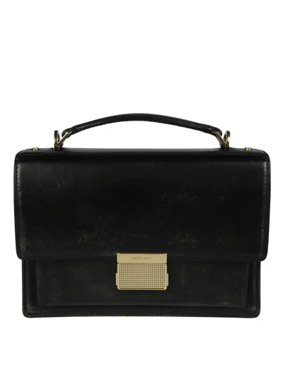 GOLDEN GOOSE GOLDEN GOOSE VENEZIA BAG