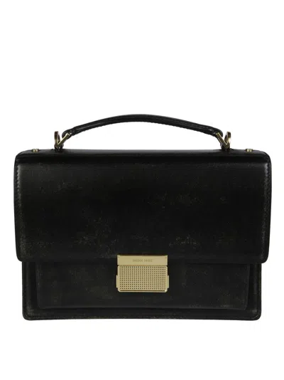 Golden Goose Venezia Bag