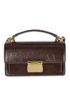 Golden Goose "venezia" Bag