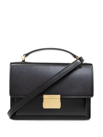 GOLDEN GOOSE GOLDEN GOOSE VENEZIA BAG