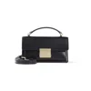 Golden Goose Venezia Small Handbag In Black