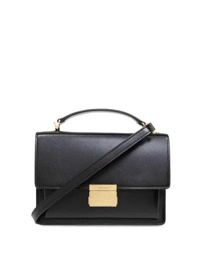 GOLDEN GOOSE VENEZIA BAG
