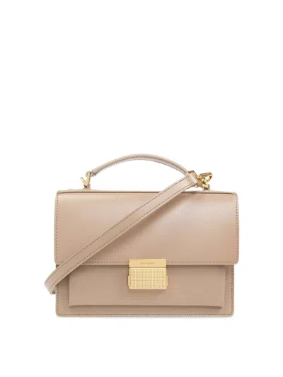 GOLDEN GOOSE VENEZIA BAG