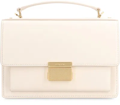 GOLDEN GOOSE GOLDEN GOOSE "VENEZIA" HANDBAG