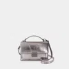 Golden Goose Venezia Handbag