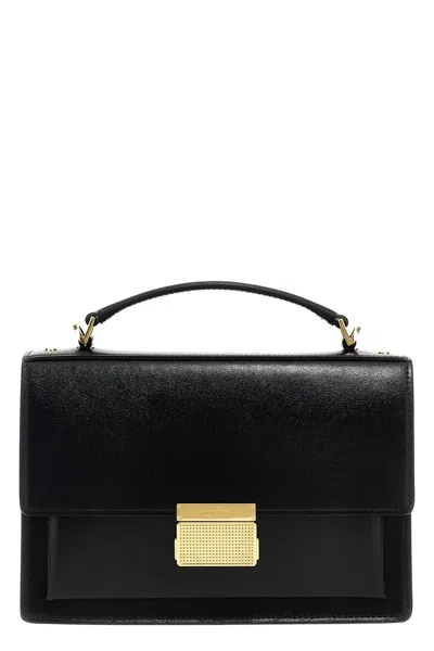 GOLDEN GOOSE GOLDEN GOOSE 'VENEZIA' HANDBAG