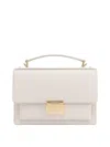 Golden Goose Handbags White