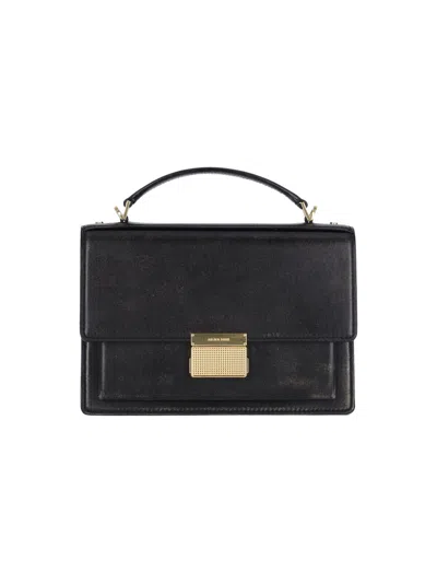 GOLDEN GOOSE 'VENEZIA' HANDBAG