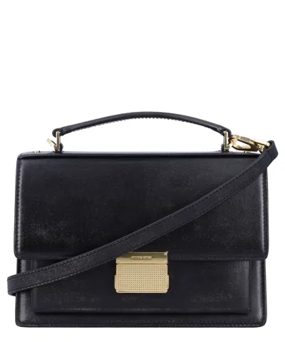 GOLDEN GOOSE VENEZIA HANDBAG