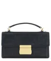 GOLDEN GOOSE VENEZIA HANDBAG