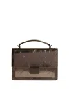 Golden Goose Women's Venezia Leather Handbag