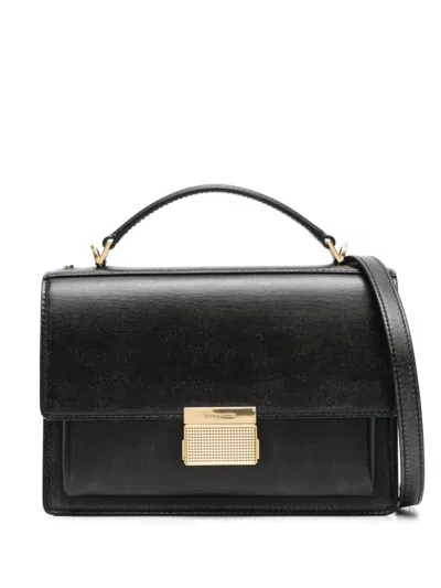 Golden Goose Venezia Leather Handbag