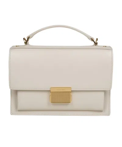 GOLDEN GOOSE GOLDEN GOOSE DELUXE BRAND VENEZIA TOTE BAG