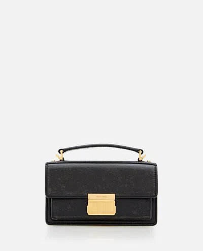 GOLDEN GOOSE VENEZIA SMALL BAG