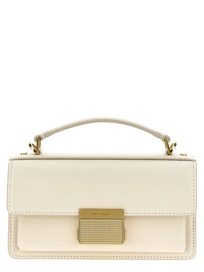 Golden Goose 'venezia Small' Handbag