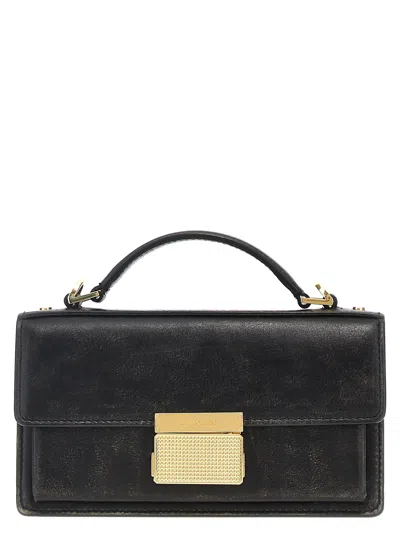 GOLDEN GOOSE VENEZIA BAG
