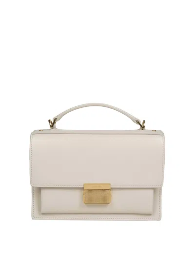 GOLDEN GOOSE VENEZIA TOTE