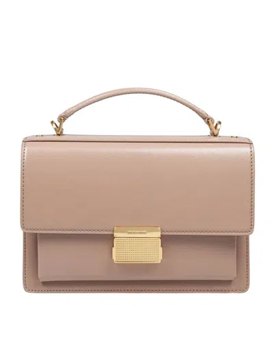 Golden Goose Venice Bag Bags