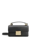 Golden Goose Venezia Small Handbag